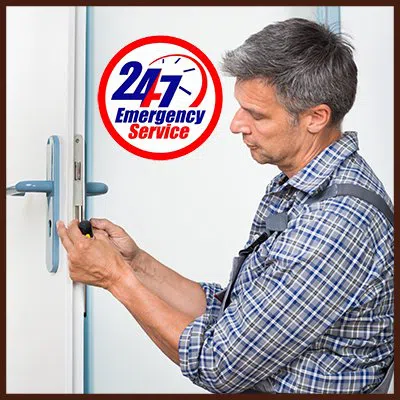 Denver Emergency Lock And Key Denver, CO 303-357-7674 Denver Emergency Lock And Key Denver, CO 303-357-7674 - 1-16