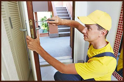 Denver Emergency Lock And Key Denver, CO 303-357-7674 - 1-17