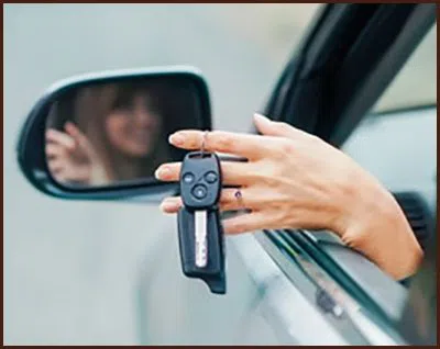 Denver Emergency Lock And Key Denver, CO 303-357-7674 - 1-21