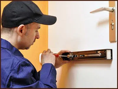 Denver Emergency Lock And Key Denver, CO 303-357-7674 Denver Emergency Lock And Key Denver, CO 303-357-7674 - 1-5