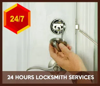 Denver Emergency Lock And Key Denver, CO 303-357-7674 - 24l-dc-1-img