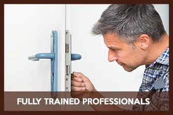 Denver Emergency Lock And Key Denver, CO 303-357-7674 Denver Emergency Lock And Key Denver, CO 303-357-7674 - abt-cont-dc-1-img