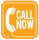 Denver Emergency Lock And Key Denver, CO 303-357-7674 - cal-dc-1-img
