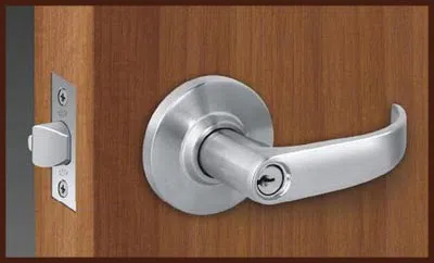 Denver Emergency Lock And Key Denver, CO 303-357-7674 - com-cont-dc-1-img-001