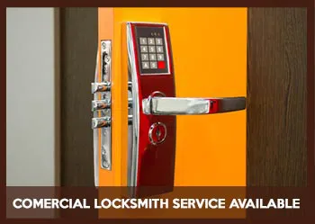Denver Emergency Lock And Key Denver, CO 303-357-7674 - com-sid-dc-1-img