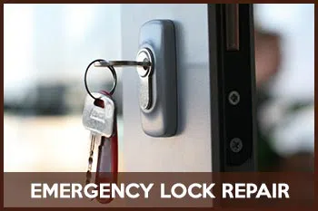 Denver Emergency Lock And Key Denver, CO 303-357-7674 - emr-cont-dc-1-img