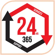 Denver Emergency Lock And Key Denver, CO 303-357-7674 - emr-hom-dc-1-img-1