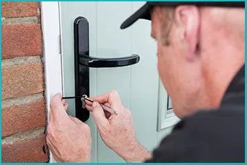 Denver Emergency Lock And Key Denver, CO 303-357-7674 - locksmith-close-to-me