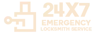 Denver Emergency Lock And Key
