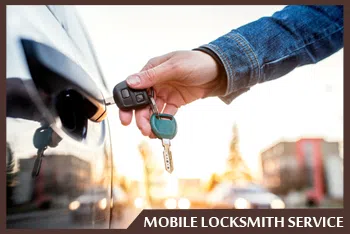 Denver Emergency Lock And Key Denver, CO 303-357-7674 - mob-dc-1-sid-img