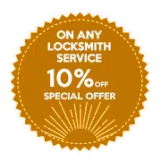 Denver Emergency Lock And Key Denver, CO 303-357-7674 - ofr-dc-1-img
