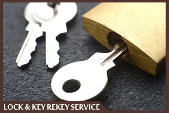 Denver Emergency Lock And Key Denver, CO 303-357-7674 - re-dc-1-sid-img