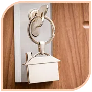 Denver Emergency Lock And Key Denver, CO 303-357-7674 - res-hom-dc-1-img