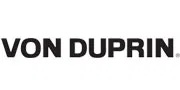 logo-image